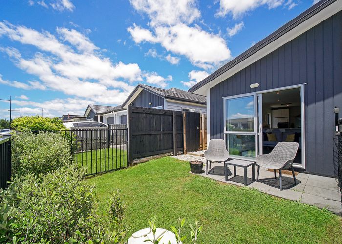  at 99 Kuaka Drive, Takanini, Papakura, Auckland