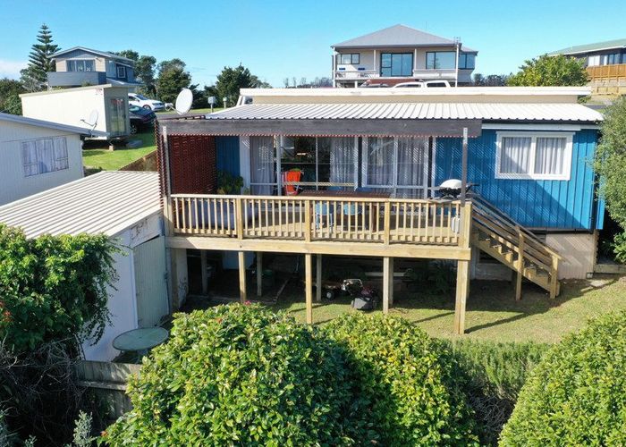  at 12 Williams Crescent, Te Puke