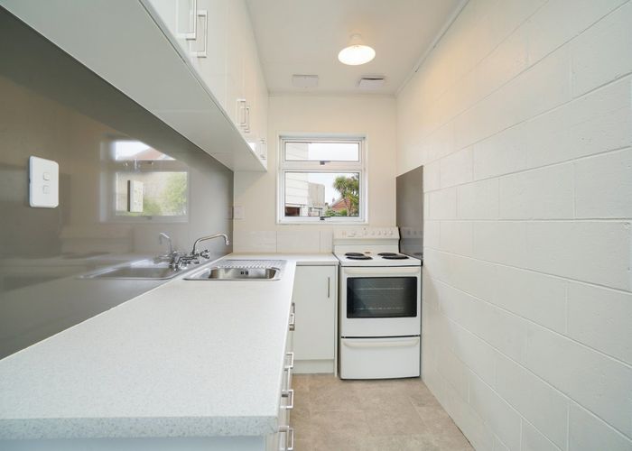  at 4/115 Earn Street, Appleby, Invercargill