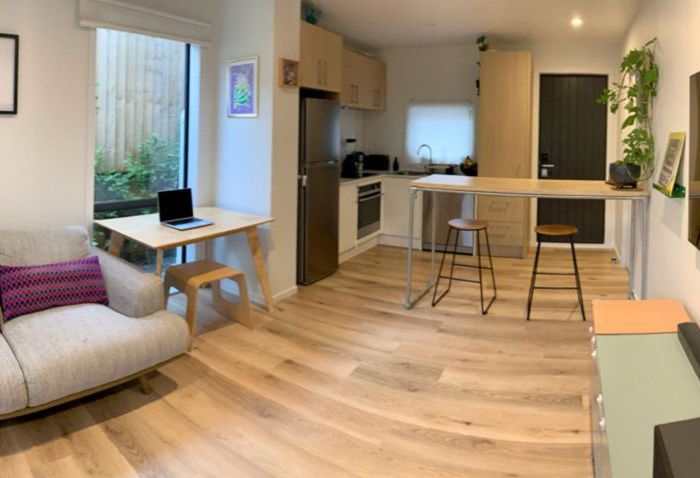 at 1/4 Harry Ward Place, Henderson, Waitakere City, Auckland