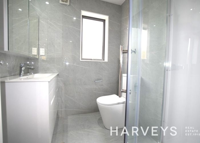 at 62B Royal Road, Massey, Waitakere City, Auckland
