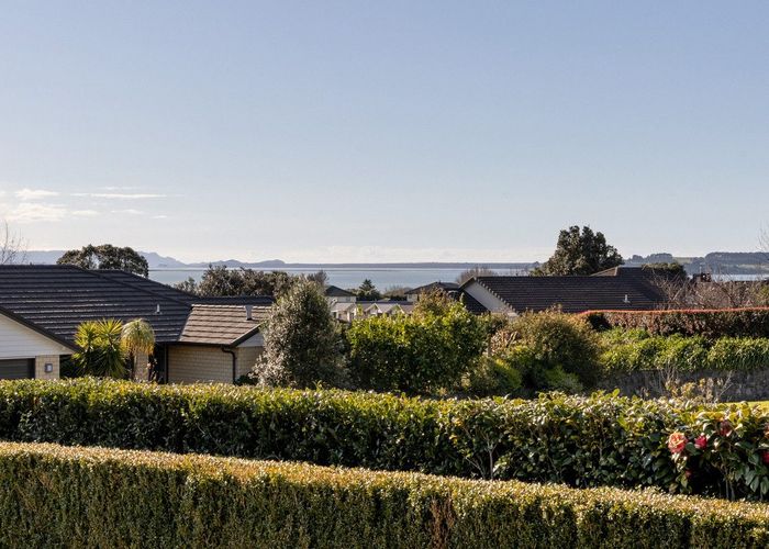  at 7 Haden Place, Omokoroa, Western Bay Of Plenty, Bay Of Plenty