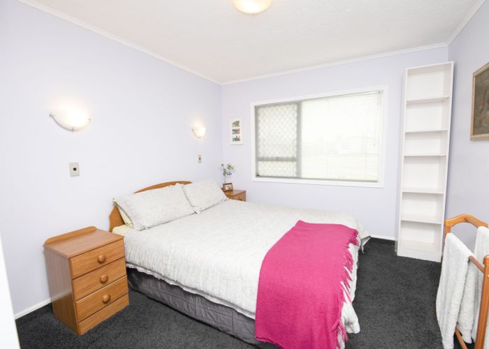  at 390A Kennedy Road, Pirimai, Napier, Hawke's Bay