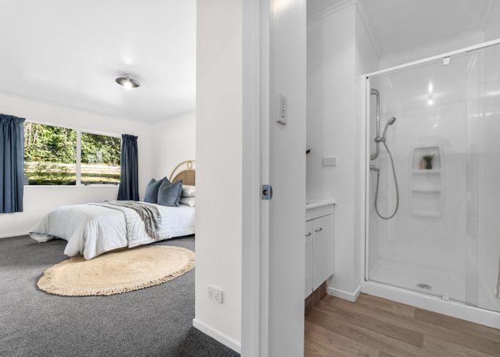  at 16 Prisk Street, Melville, Hamilton