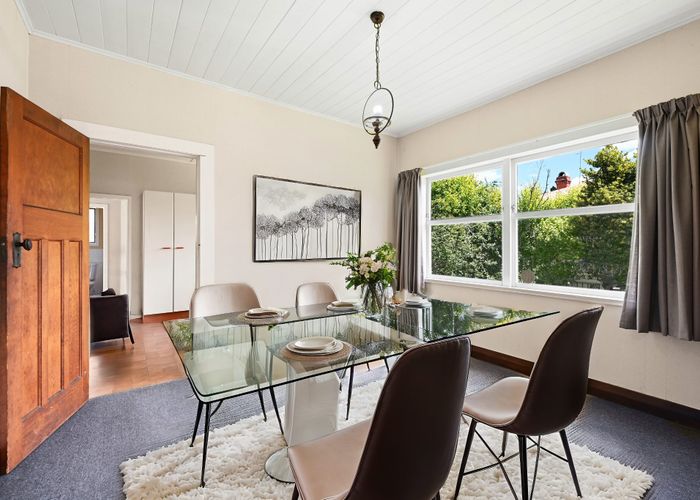  at 25 Winter Street, Fairfield, Hamilton