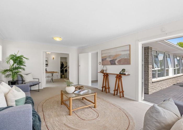  at 32 Carruthers Street, Ilam, Christchurch City, Canterbury