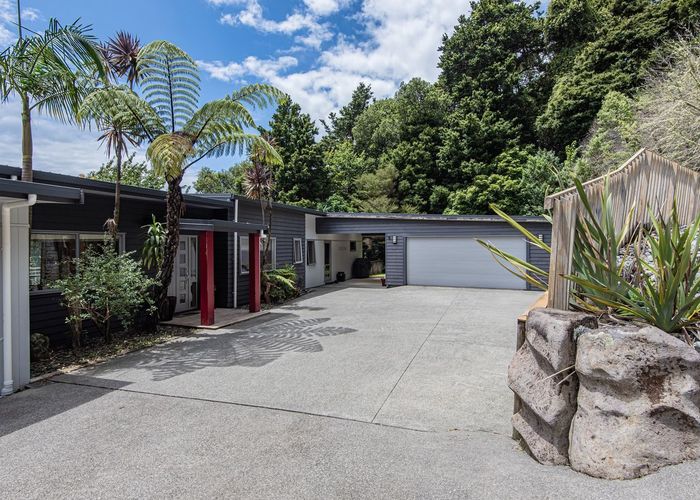  at 129A Dip Road, Kamo, Whangarei, Northland