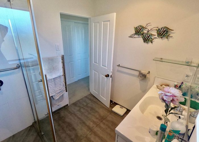  at 4A Braintree Street, Kamo, Whangarei, Northland