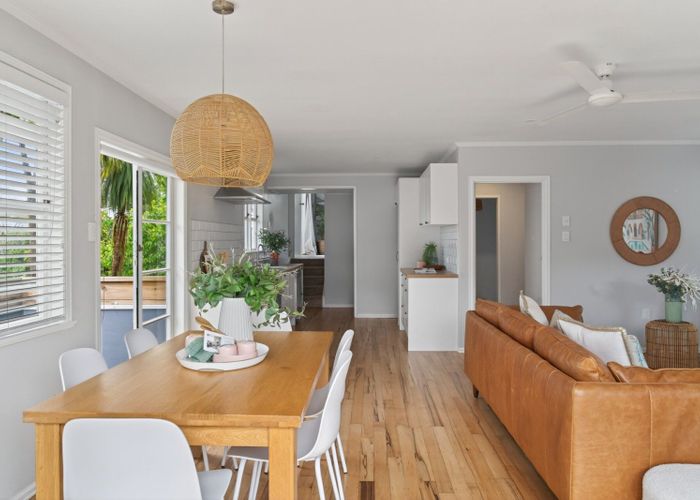  at 25 Glenn Terrace, Otumoetai, Tauranga