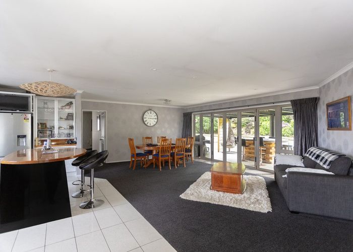  at 19 Ashburn Street, Oamaru North, Oamaru