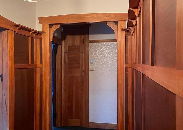  at 17 Petherick Crescent, Johnsonville, Wellington, Wellington