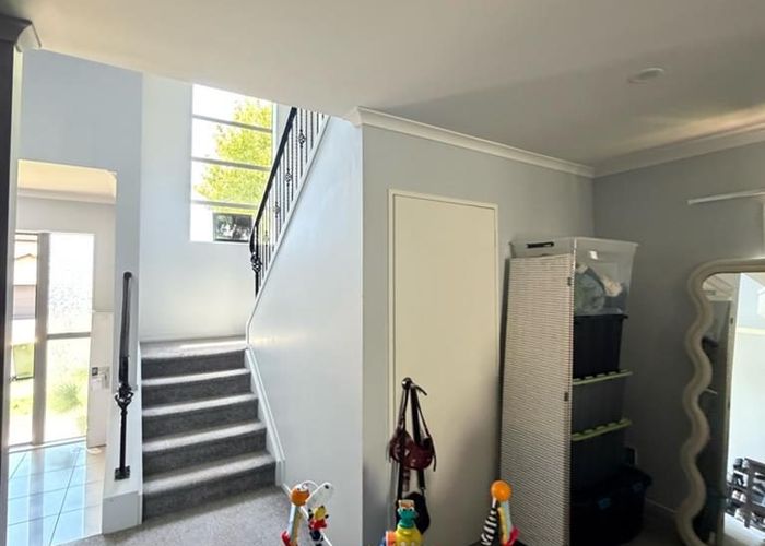  at 41A Baverstock Road, Flat Bush, Manukau City, Auckland