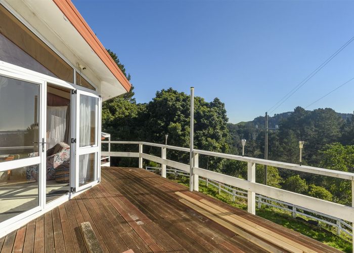  at 425A Waitao Road, Waitao