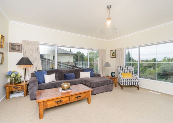  at 22 Greenwood Place, Fitzherbert, Palmerston North
