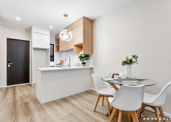 at 19 Don Oliver Lane, Glen Eden, Waitakere City, Auckland