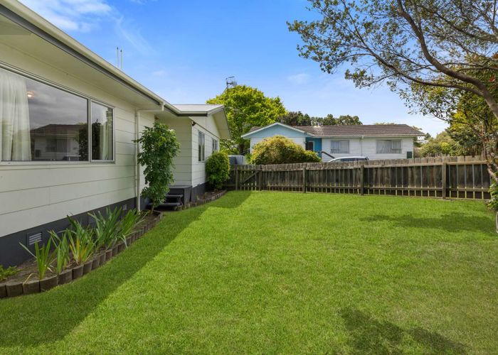  at 1 Bronte Place, Owhata, Rotorua