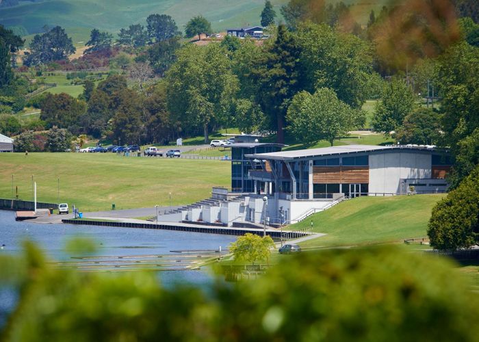  at 70 Rangatira Road, Cambridge, Waipa, Waikato