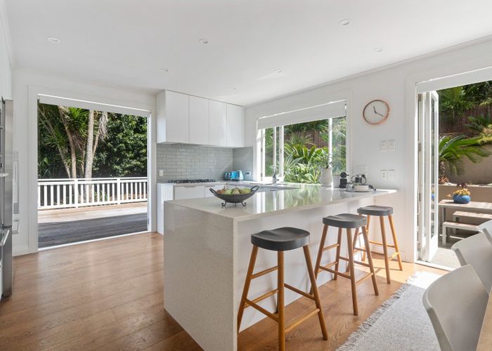  at 105 Owens Road, Epsom, Auckland