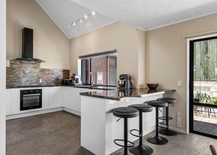  at 19 Avonbank Place, Marybank, Nelson, Nelson / Tasman
