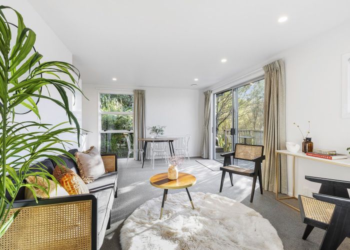  at 127B Makara Road, Karori, Wellington
