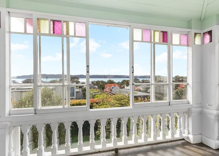  at 60 Argyle Street, Herne Bay, Auckland