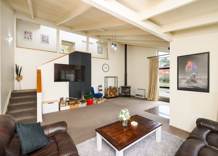  at 42A Clifton Terrace, Fitzherbert, Palmerston North