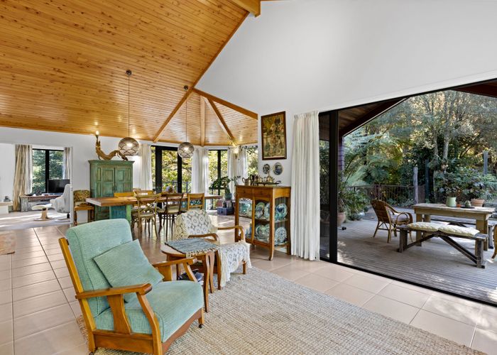  at 35 Waitawheta Road, Waikino, Hauraki, Waikato