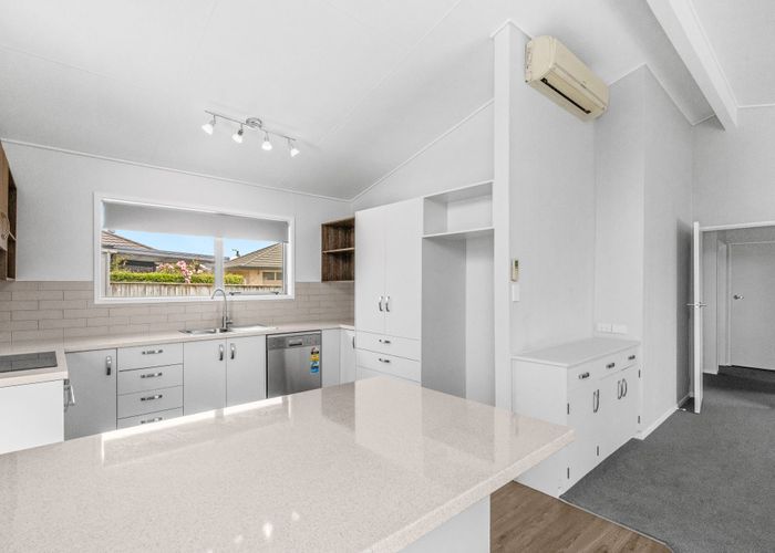  at 1/65B Winchester Street, Levin, Horowhenua, Manawatu / Whanganui