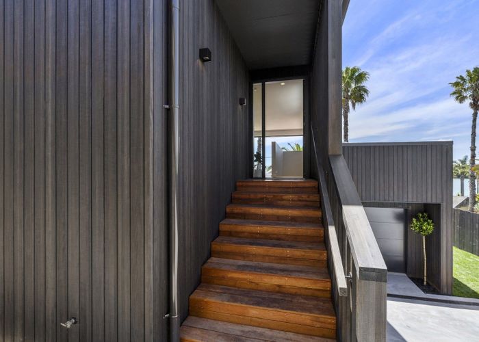  at 6A Opotoru Road, Raglan, Waikato, Waikato