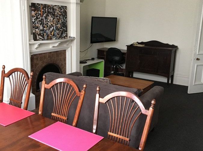  at 700 Castle Street, North Dunedin, Dunedin