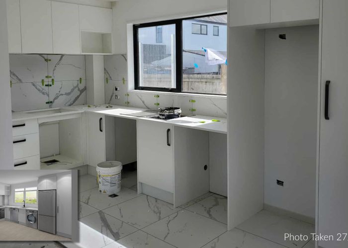  at 117C Edinburgh Street, Spreydon, Christchurch City, Canterbury