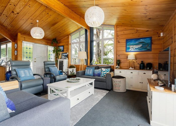  at 50 Arnold Street, Cambridge, Waipa, Waikato