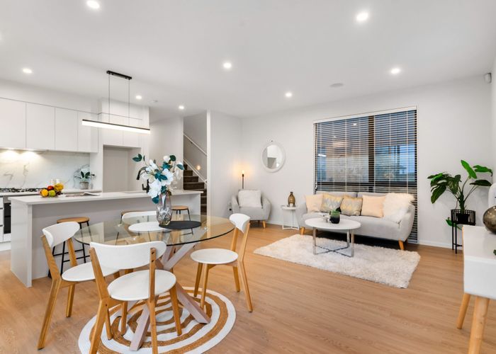  at 55 Puwha Street, MASSEY, AUCKLAND