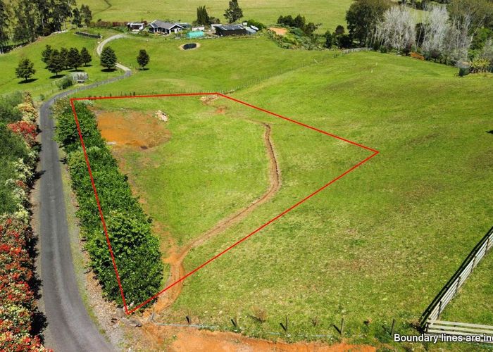  at 268B Kapiro Road, Kerikeri