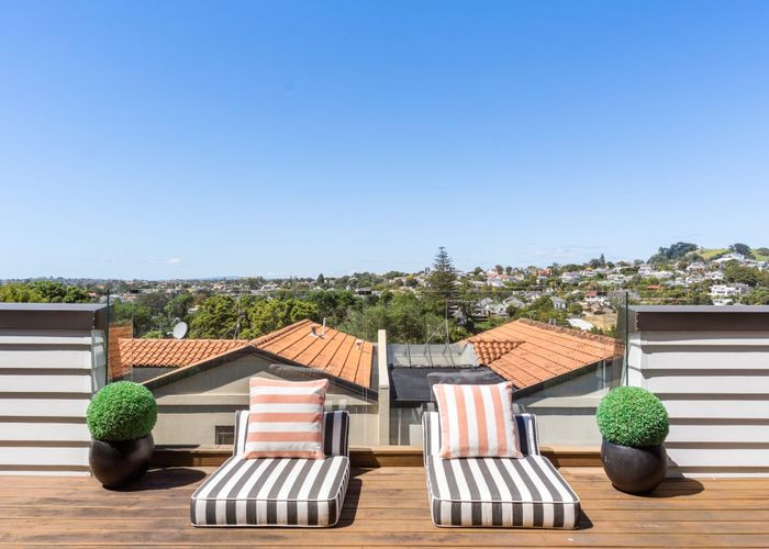  at 14D Sarawia Street, Newmarket, Auckland City, Auckland