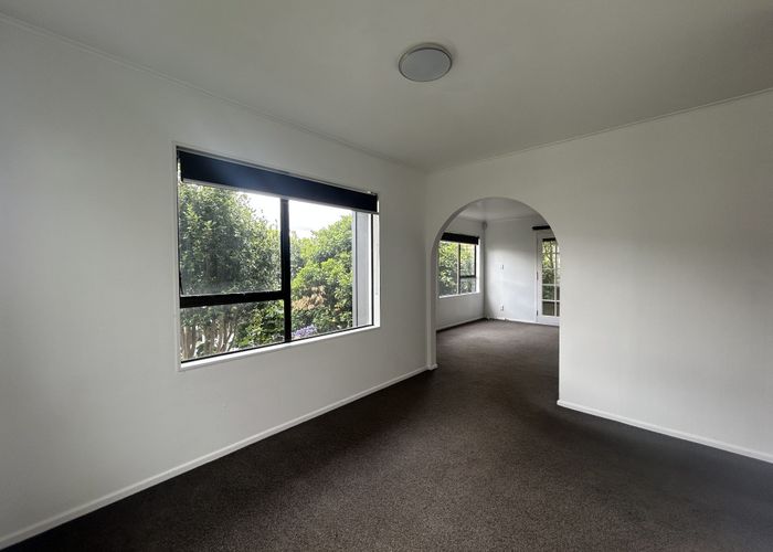  at 817B High Street, Boulcott, Lower Hutt, Wellington