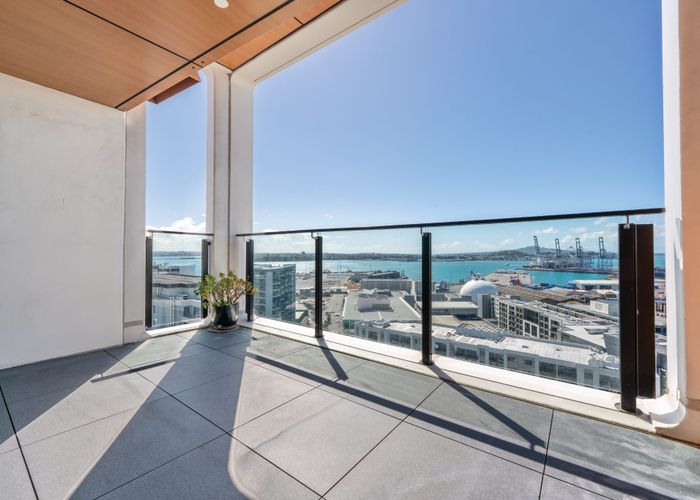  at 1502/70 Anzac Avenue, City Centre, Auckland City, Auckland