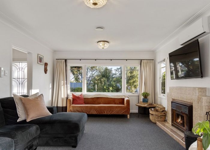  at 25A Oban Road, Greerton, Tauranga