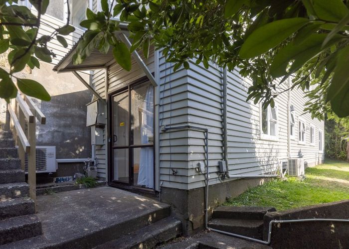  at 146b  Helston Road, Paparangi, Wellington, Wellington
