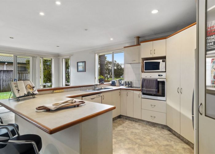  at 15 Caspian Place, Papamoa Beach, Papamoa