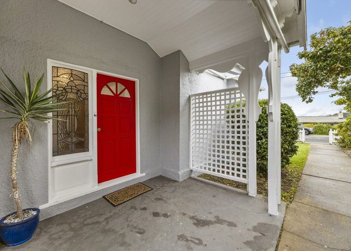  at 13 Tainui Road, Musselburgh, Dunedin, Otago