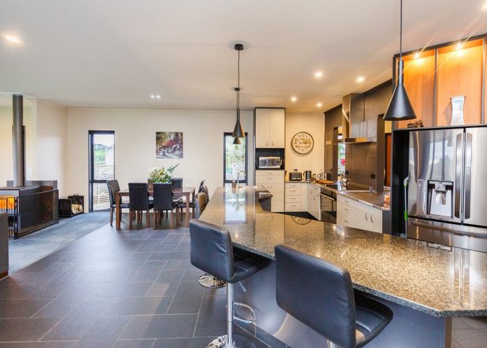  at 235B Watershed Road, Bunnythorpe