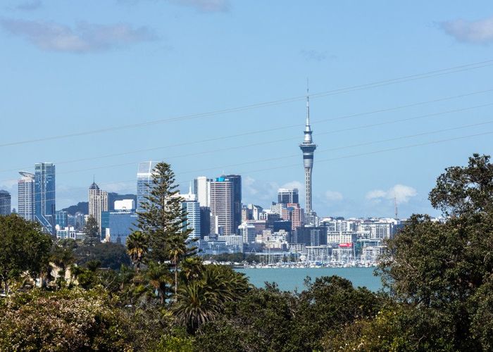 at 313/48 Esmonde Road, Takapuna, North Shore City, Auckland
