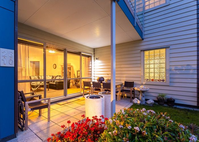  at 10/4 Seaview Road, Paraparaumu Beach, Kapiti Coast, Wellington