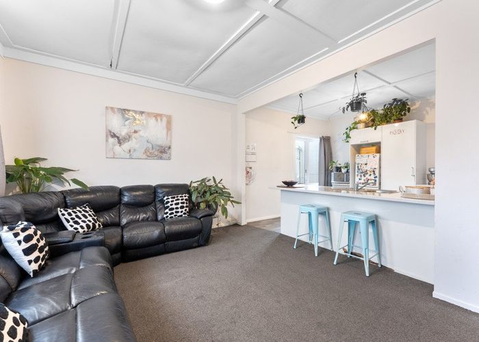  at 26a Hakeke Street, Whanganui East, Whanganui, Manawatu / Whanganui