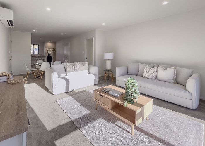  at 14 Gainsford Mews, Oxford, Waimakariri, Canterbury