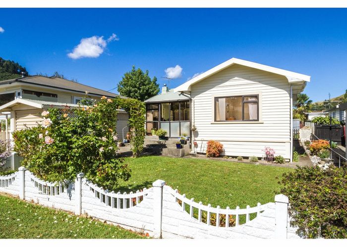  at 30 Tukuka Street, Nelson South, Nelson