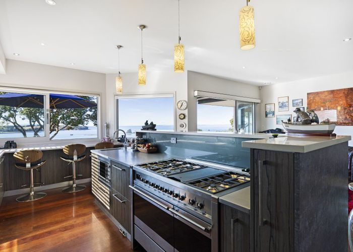  at 93 Tiri Road, Matakatia Bay, Rodney, Auckland