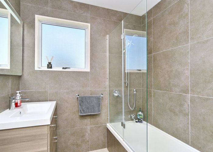  at 61 Canterbury Street, Ashley, Waimakariri, Canterbury
