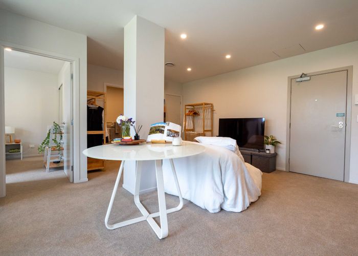  at 408/18 Mountain Ash Drive, Frankton, Queenstown